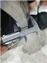 T2120G Deep Hole Drilling and Boring Machine